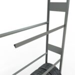 20795_anwendungsdetailbild.png