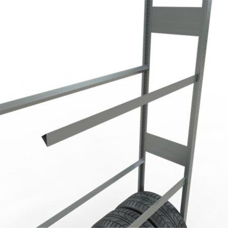 20795_anwendungsdetailbild.png