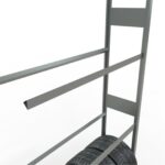 20797_anwendungsdetailbild.png