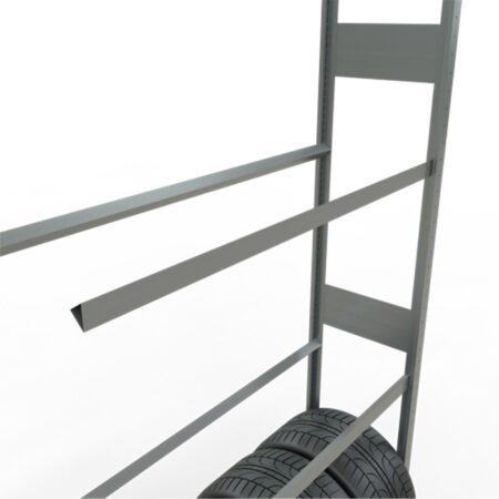 20797_anwendungsdetailbild.png