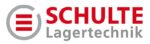 unbekannt