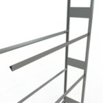 20799_detailbild.png