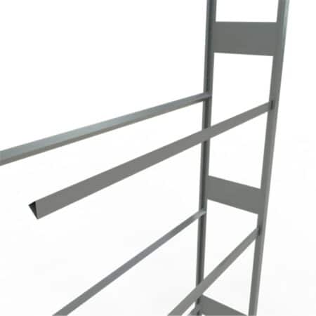 20799_detailbild.png