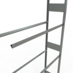 20797_detailbild.png