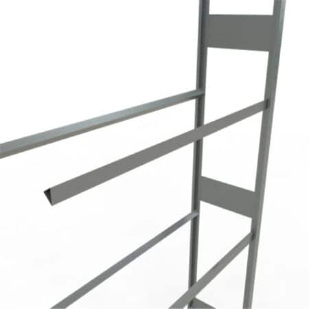 20797_detailbild.png