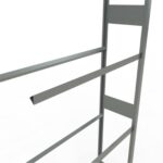 20795_detailbild.png