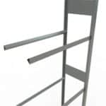 20791_detailbild.png