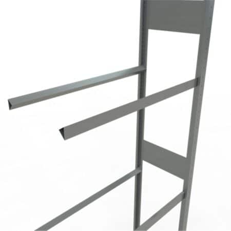 20791_detailbild.png