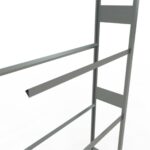20785_detailbild.png