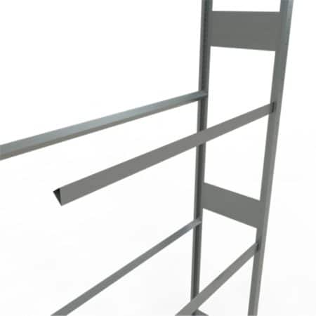 20785_detailbild.png