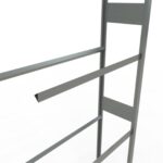 20777_detailbild.png
