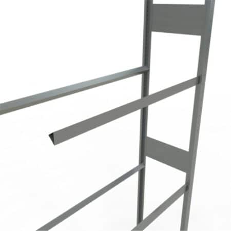20777_detailbild.png