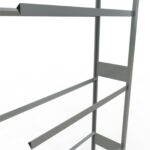 20783_detailbild.png