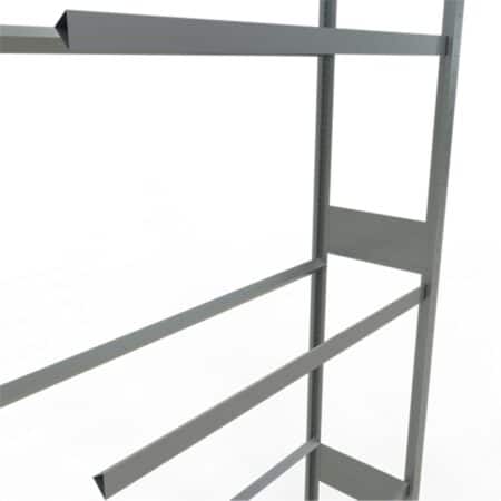 20783_detailbild.png