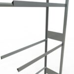 20775_detailbild.png