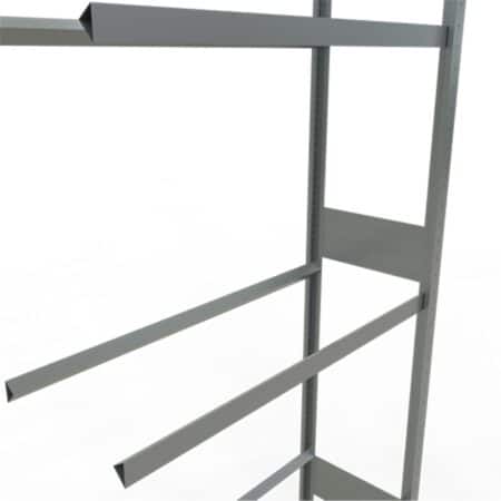 20775_detailbild.png