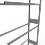 20767_detailbild.png