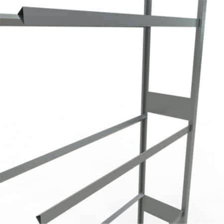 20767_detailbild.png