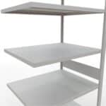 33887-LR_detailbild.png