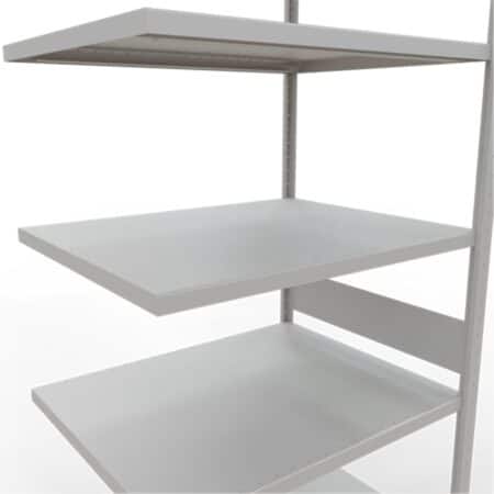 33887-LR_detailbild.png