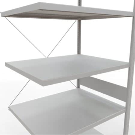 33887_detailbild.png