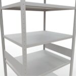33882-LR_detailbild.png
