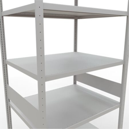 33882-LR_detailbild.png