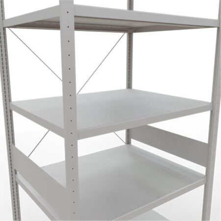 33882_detailbild.png