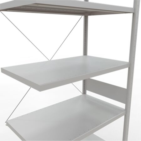 33867_detailbild.png