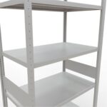 33862-LR_detailbild.png
