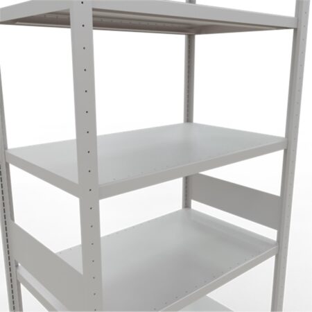 33862-LR_detailbild.png