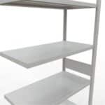 33857-LR_detailbild.png