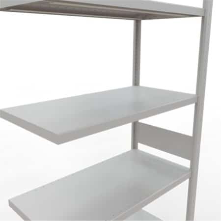 33857-LR_detailbild.png