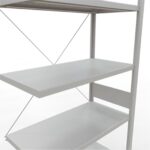33857_detailbild.png