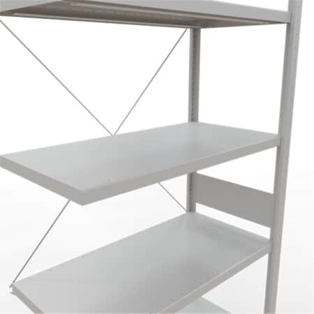 33857_detailbild.png