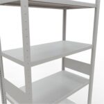 33852-LR_detailbild.png