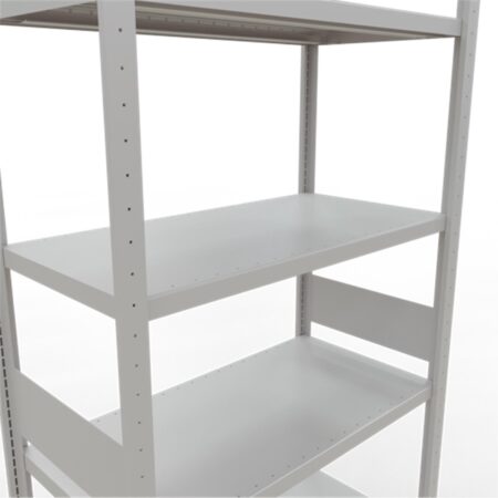 33852-LR_detailbild.png
