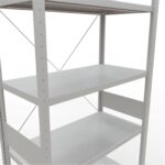33852_detailbild.png