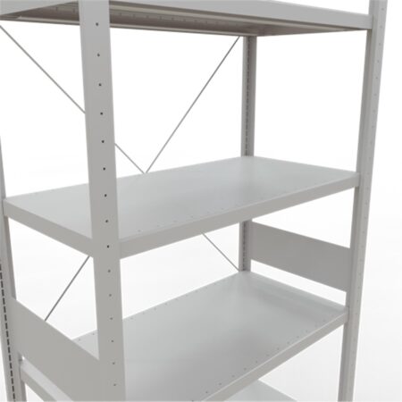 33852_detailbild.png