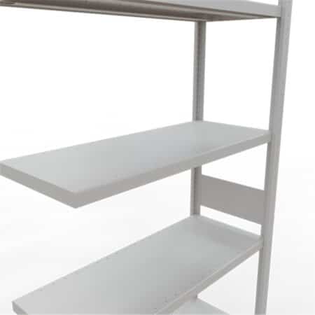 33847-LR_detailbild.png