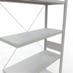 33847_detailbild.png