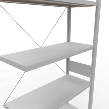 33847_detailbild.png