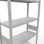 33842-LR_detailbild.png