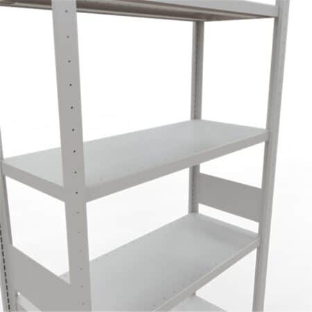 33842-LR_detailbild.png