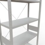 33842_detailbild.png