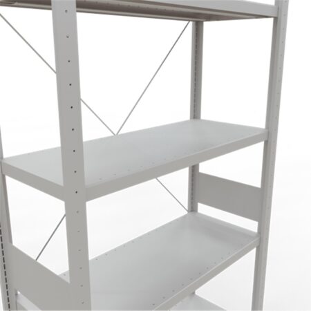 33842_detailbild.png