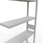 33837-LR_detailbild.png