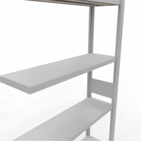 33837-LR_detailbild.png