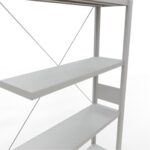 33837_detailbild.png