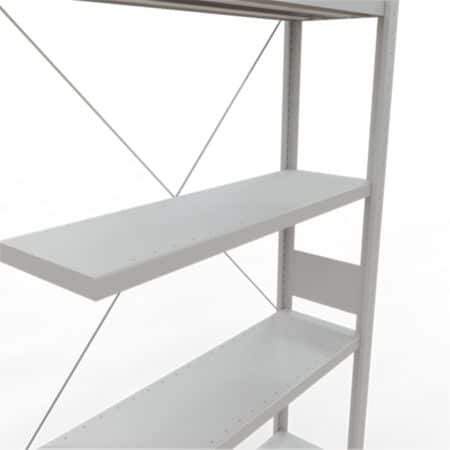 33837_detailbild.png
